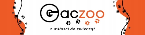 Smakołyk dla psa Mix przysmaków GACZOO naturalny gryzak