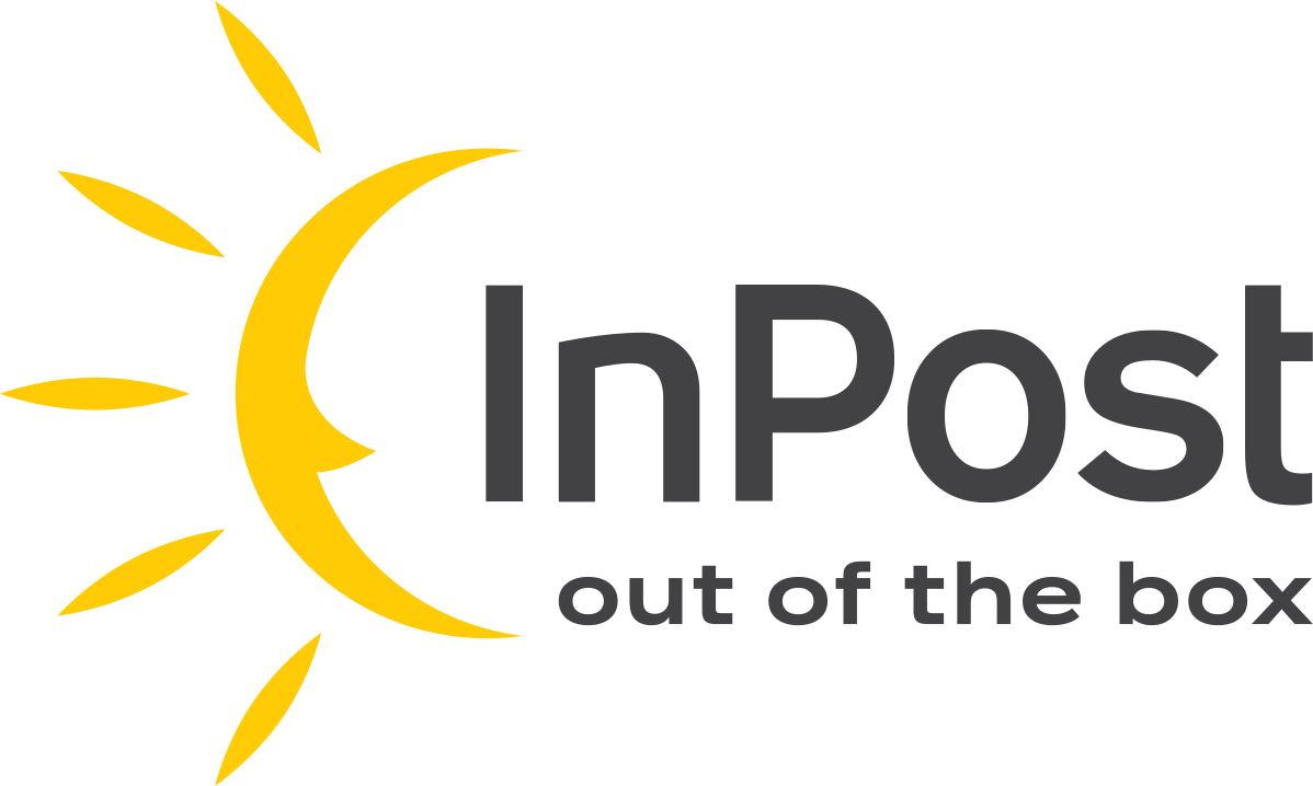 inpost_paczkomat.png
