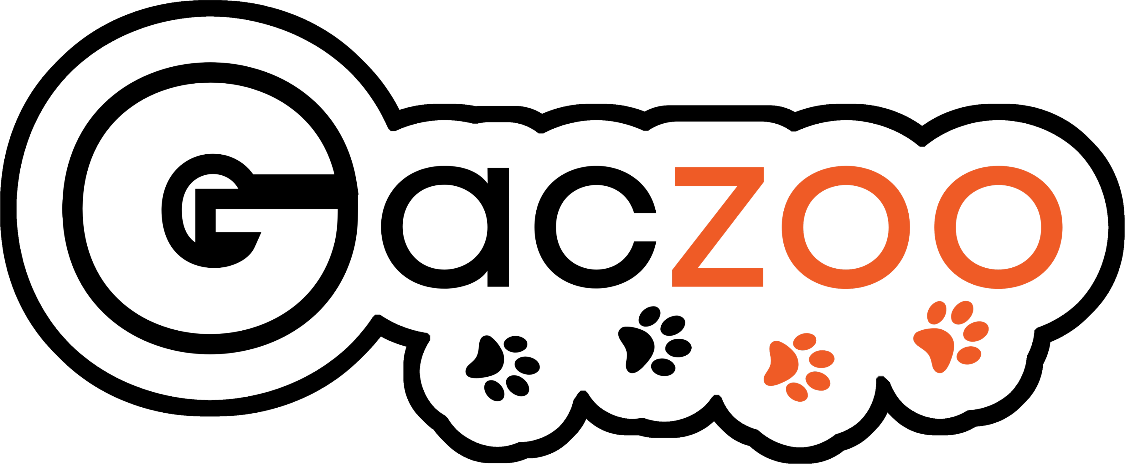logo-z-obramowaniem-75px-1-(1).png