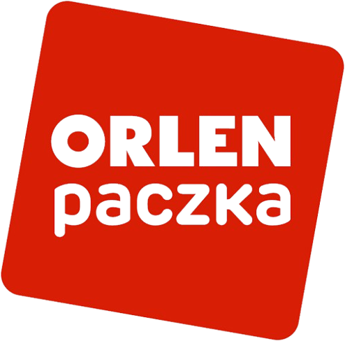orlen paczka